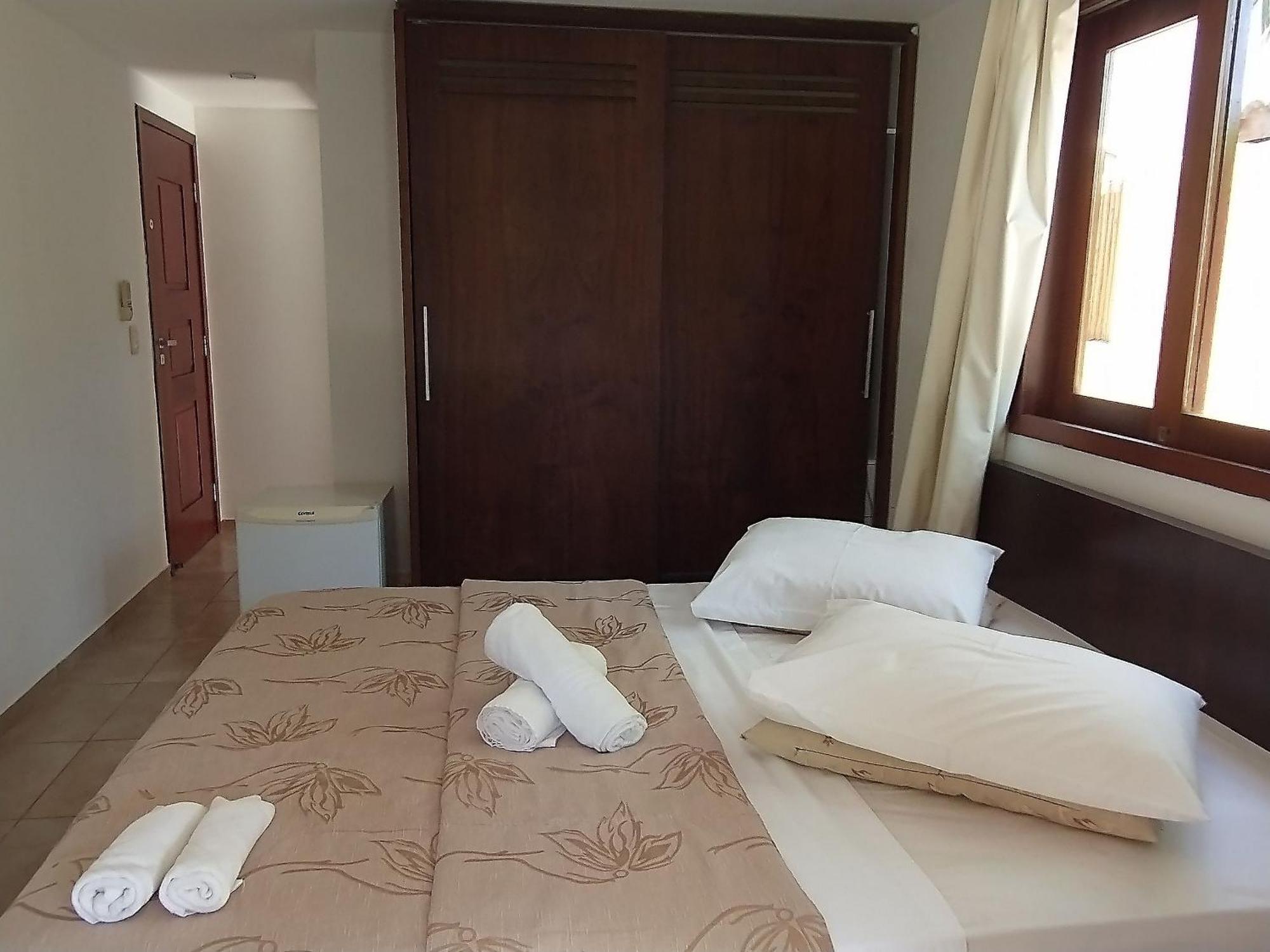 Pipa Beleza Suites Praia de Pipa Экстерьер фото